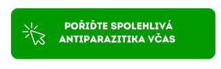 GJ CTA_1